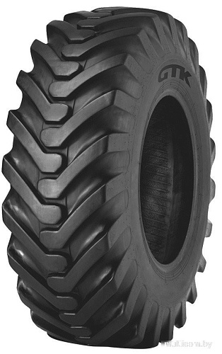 Всесезонные шины GTK LD90 440/80-28 156A8 14PR TL