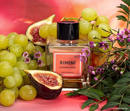 Stenova Home №15 Rimini (100 мл)