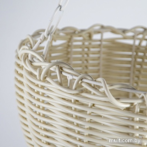 Кашпо Элетех 4845000013