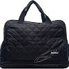 Дорожная сумка Sarabella С062РСТ (черный)