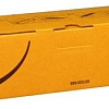Картридж Xerox 006R01451