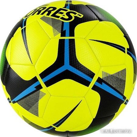Мяч Torres Futsal Striker FS321014 (4 размер)