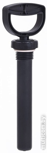 Ручной опрыскиватель Жук ОП-207 (5 л)