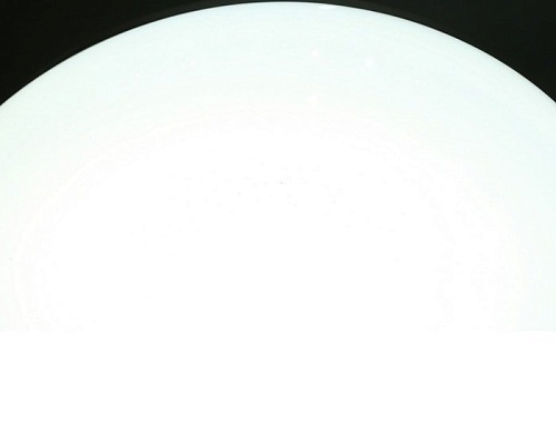 Припотолочная люстра Omnilux Campanedda OML-47507-60