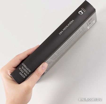 Книга издательства Альпина Паблишер. Кому на Руси сидеть хорошо (Меркачева Е.)