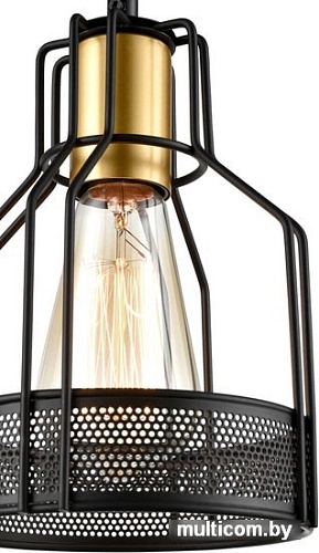 Подвесная люстра Vele Luce Abbis VL6262P01