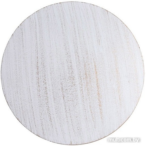 Лампа Arte Lamp Nimbo A1506AP-1WG