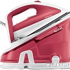 Утюг Tefal GV6731E0