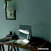 Настольная лампа Rexant Baoli 75-0222