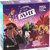 Карточная игра Эврикус Миг на связь PG-17334