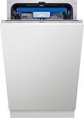 Посудомоечная машина Midea MID45S110