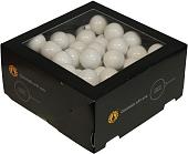 Елочная игрушка Othmar Decorations 501436 (72шт)