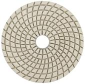 Шлифовальный круг Trio Diamond 352500