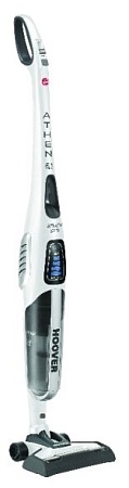 Пылесос Hoover ATV18LS 011