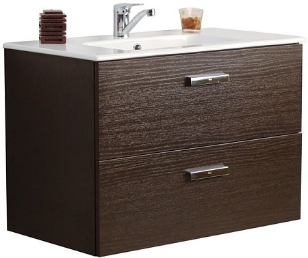 Roca Тумба под умывальник Victoria Nord 32799C000+ZRU9000031