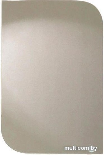 Континент Каприз