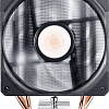 Кулер для процессора Cooler Master Hyper 212 EVO V2 RR-2V2E-18PK-R2