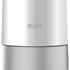 Дозатор Elari SmartCare (для жидкого мыла)