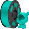 Пластик NV Print NV-3D-PLA-META-GREEN (1.75мм, 1кг, зеленый)