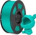 Пластик NV Print NV-3D-PLA-META-GREEN (1.75мм, 1кг, зеленый)