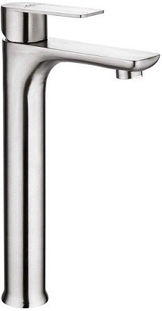 Смеситель Fashun A51219