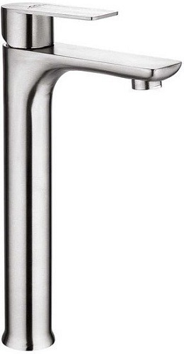 Смеситель Fashun A51219