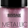 Лак Lux Visage Metallic Show (тон 305)