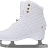 Коньки Nordway 8W402T8MZ8 116929-00 (р. 42, белый)