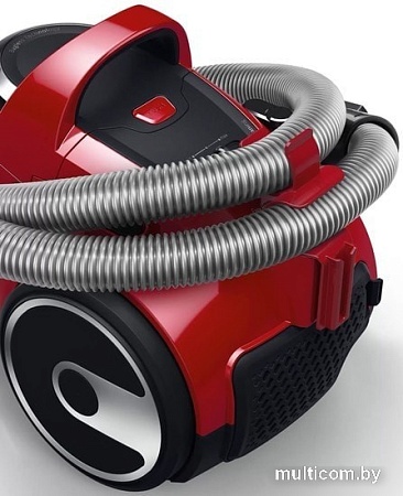 Пылесос Bosch BGC05A322