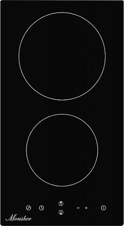 Варочная панель Monsher MHE 33