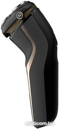 Электробритва Philips S3134/51