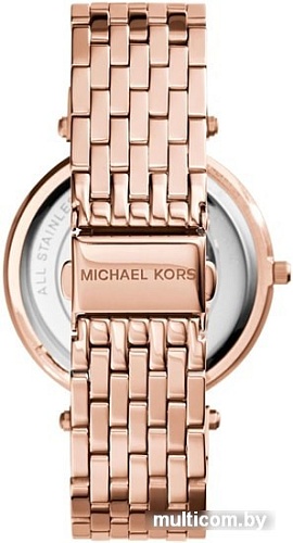 Наручные часы Michael Kors MK3192