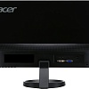 Монитор Acer R241YBwmix