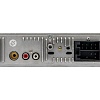 USB-магнитола Aura AMH-102BT