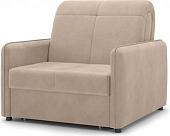 Кресло-кровать Mio Tesoro Хилтон 068 АТС80 (Balance 130)