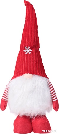 AksHome Гном регулируемый RY-108