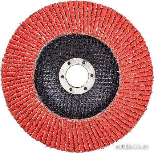 Шлифовальный круг RockForce RF-FD680Q