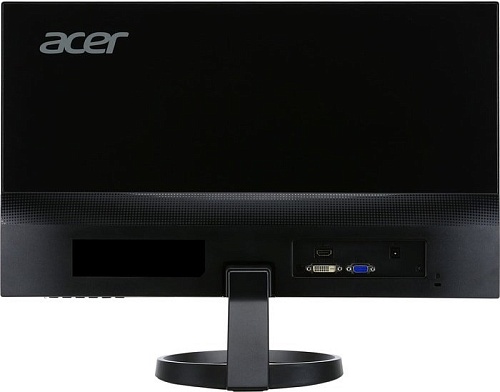 Монитор Acer R241YBwmix