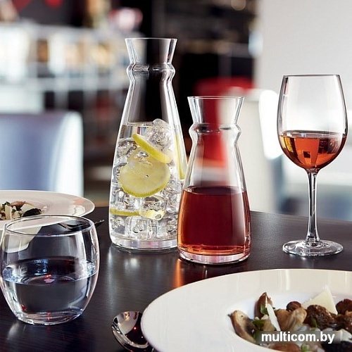 Графин Arcoroc Fluid L3963