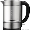 Чайник Philips Viva Collection (HD9342/01)