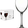 Набор бокалов для вина Pasabahce Imperial Plus 44799/1004044