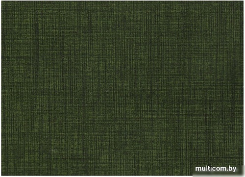 Кресло-кровать Moon Family 119 MF006385