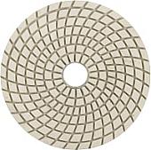 Шлифовальный круг Trio Diamond 351000