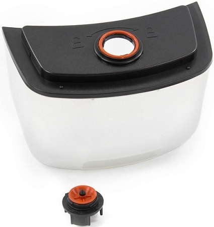 Отпариватель Marta MT-1171 (светлый аквамарин)