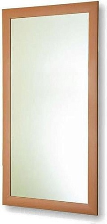 Континент Миланский орех 41x61