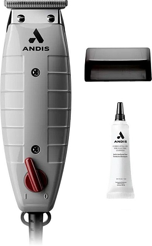 Машинка для стрижки волос Andis T-Outliner G-I 04790