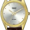 Наручные часы Q&amp;Q QZ49J101
