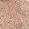 Покрывало Marianna Elite 4661956 225x250