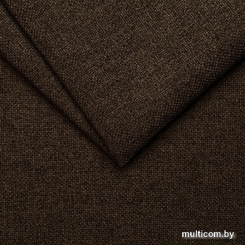 Интерьерное кресло Brioli Руди (J5/коричневый)