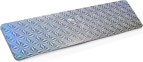 Игрушка Happy Bird Пазл Z72084